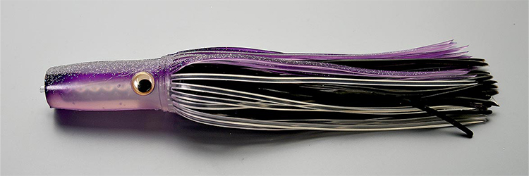 [hNtg ChWSTD 41p[vVo[/ubN